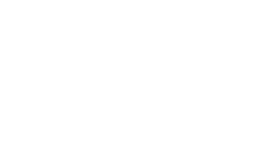 唯一無二の職人の手仕事