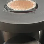 メニュー